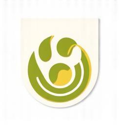 Logo Canis Conseil FR