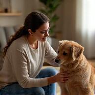 Consultation individuelle avec éducateur à domicile